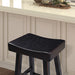 biasca-29-stool-2-ctn-white-brown-black