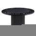 frascone-5-pc-dining-table-set