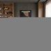 frascone-5-pc-dining-table-set