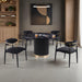 frascone-5-pc-dining-table-set