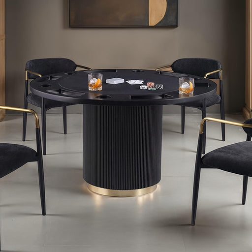 frascone-game-table