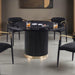 frascone-game-table
