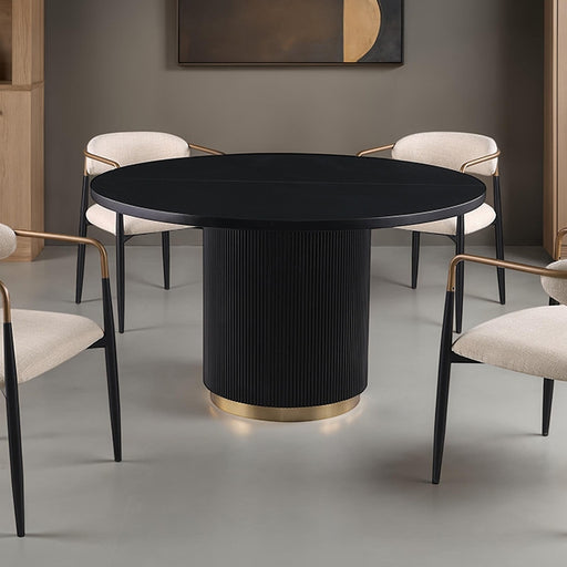 frascone-game-table