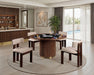 frascone-game-table-1