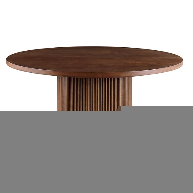 Frascone Game Table