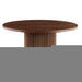frascone-game-table-1