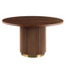 frascone-5-pc-dining-table-set-2