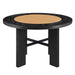 gaetani-5-pc-dining-table-set-1