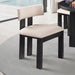 gaetani-side-chair-2ctn