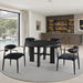 gaetani-5-pc-dining-table-set-1