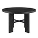 gaetani-5-pc-dining-table-set-1