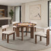 gaetani-5-pc-dining-table-set-2