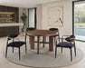 gaetani-arm-chair-2ctn