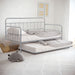 thera-metal-daybed2