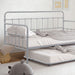 thera-metal-daybed2