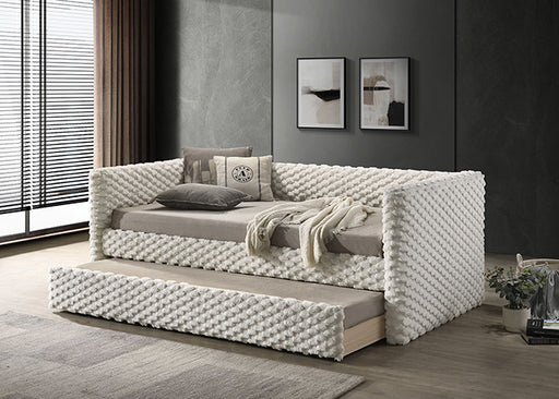 palmeri-twin-daybed-w-trundle