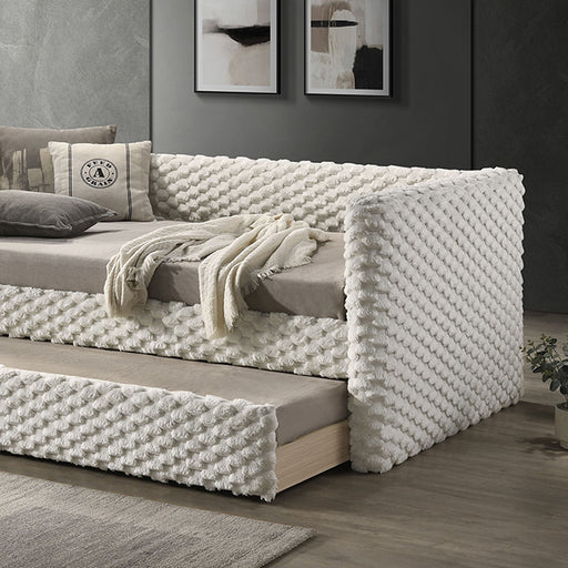 palmeri-twin-daybed-w-trundle