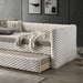palmeri-twin-daybed-w-trundle