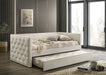 renzi-twin-daybed-w-trundle