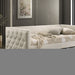 renzi-twin-daybed-w-trundle
