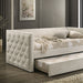 renzi-twin-daybed-w-trundle