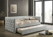 renzi-twin-daybed-w-trundle