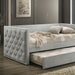 renzi-twin-daybed-w-trundle