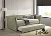 yuri-twin-daybed-w-trundle-1