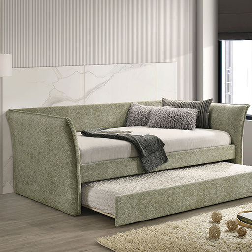 yuri-twin-daybed-w-trundle-1