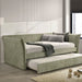 yuri-twin-daybed-w-trundle-1