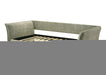 yuri-twin-daybed-w-trundle-1