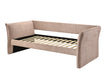 yuri-twin-daybed-w-trundle-2