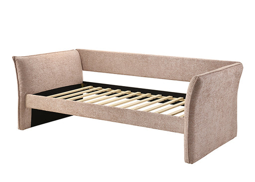 yuri-twin-daybed-w-trundle-2