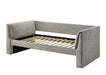 upney-twin-daybed-w-trundle-1