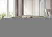 walsall-twin-daybed-w-trundle