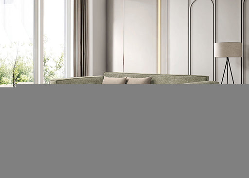 walsall-twin-daybed-w-trundle