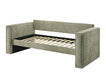 walsall-twin-daybed-w-trundle