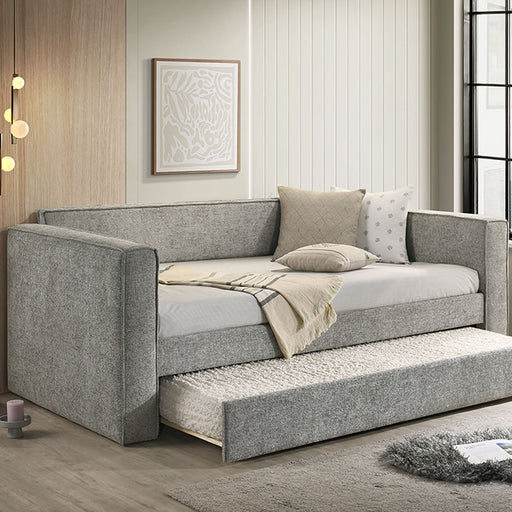 walsall-twin-daybed-w-trundle-1