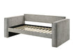walsall-twin-daybed-w-trundle-1