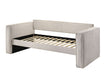 walsall-twin-daybed-w-trundle-2