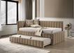 nardi-twin-daybed-w-trundle