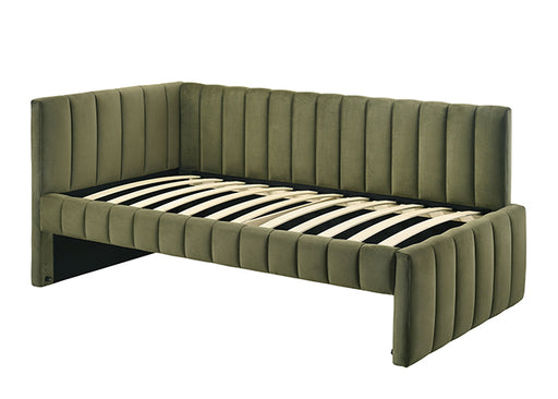 nardi-twin-daybed-w-trundle-1