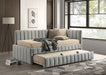 nardi-twin-daybed-w-trundle-2