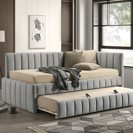 nardi-twin-daybed-w-trundle-2