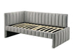 nardi-twin-daybed-w-trundle-2