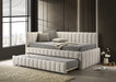 nardi-twin-daybed-w-trundle-3
