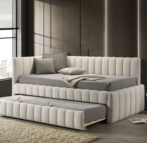 nardi-twin-daybed-w-trundle-3