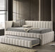 nardi-twin-daybed-w-trundle-3