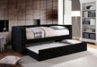 susanna-daybed-w-trundle