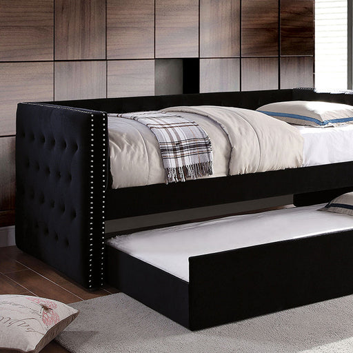 susanna-daybed-w-trundle